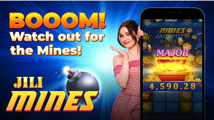 Tongits Go computer game interface